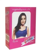 biustonosz-584-viola-80i-chabrowy-stan-nowy