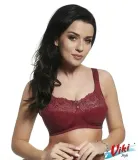 biustonosz-584-viola-80i-chabrowy-rodzaj-inny-typ