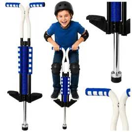 skoczek-drazek-pogo-do-skakania-dla-dzieci-jump-stick-do-70kg-niebieski