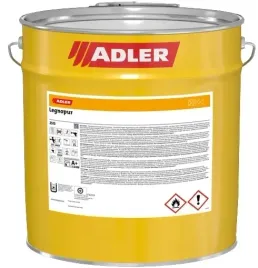 lakier-poliuretanowy-adler-legnopur-g30-bezbarwny-4-kg-1-x-utw-82019-04l