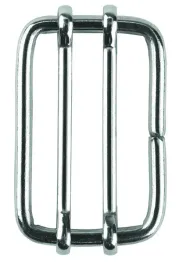 zlaczka-do-tasmy-40mm-stal-nierdzewna-kerbl