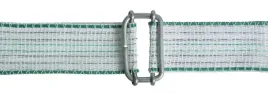 zlaczka-do-tasmy-20mm-stal-nierdzewna-10szt-kerbl