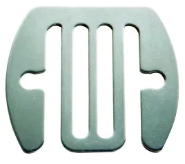 zlaczka-do-tasmy-40mm-stal-nierdzewna-5szt-kerbl