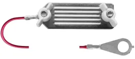 zlaczka-do-tasmy-40mm-przewod-130cm-ako