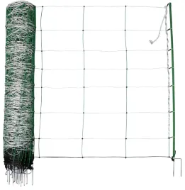 siatka-dla-owiec-topline-plus-net-50m-x-90cm-szpic-zielona-kerbl