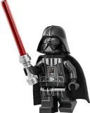 klocki-figurka-darth-vader-star-wars