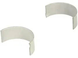 panewki-korbowodowe-glyco-71-3084-std
