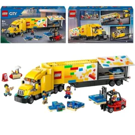 lego-city-60440-zolta-ciezarowka-dostawcza-samochod-wozek-widlowy-4-figurki