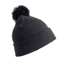 czapka-zimowa-pom-pom-czarny-r-u