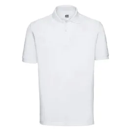 koszulka-meska-polo-classic-z-krotkim-rekawem-bialy-r-m