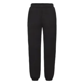 spodenki-dzieciece-dresowe-premium-jog-czarny-r-7-8-128