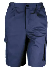 krotkie-spodnie-robocze-wiatrochronne-unisex-czarny-r-xs