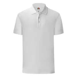 koszulka-meska-iconic-polo-bialy-r-2