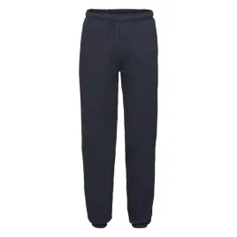 spodnie-meskie-dresowe-ze-sciagaczami-gleboki-granatowy-r-xl