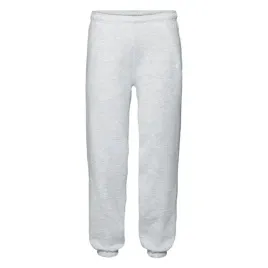 spodnie-meskie-dresowe-ze-sciagaczami-szary-melanz-r-3xl