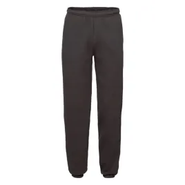 spodnie-meskie-dresowe-ze-sciagaczami-czarny-r-3xl