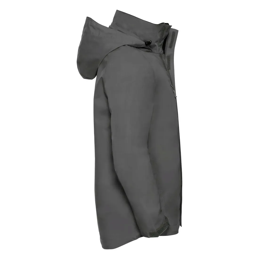 kurtka-meska-hydraplus-2000-tytanowy-r-m-stan-nowy