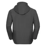 kurtka-meska-hydraplus-2000-tytanowy-r-m-marka-russell-athletic