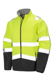 kurtka-odblaskowa-soft-shell-zolty-czarny-r-l
