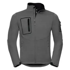 kurtka-meska-sport-shell-5000-z-naturalnym-streczem-tytanowy-r-2xl