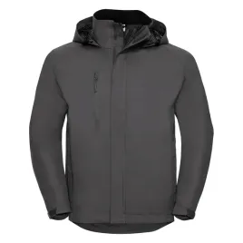 kurtka-meska-hydraplus-2000-tytanowy-r-xl