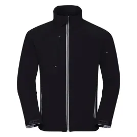 kurtka-meska-bionic-softshell-bez-kaptura-francuski-granatowy-r-m