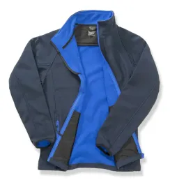 kurtka-damska-soft-shell-oddychajaca-wiatro-odporna-granatowy-r-m