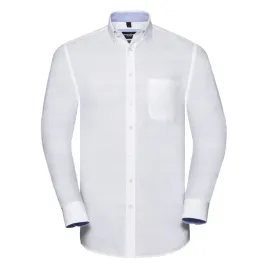 koszula-meska-z-dlugim-rekawem-oxford-bialy-niebieski-r-xl