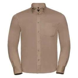 koszula-meska-slim-z-dlugim-rekawem-khaki-r-l