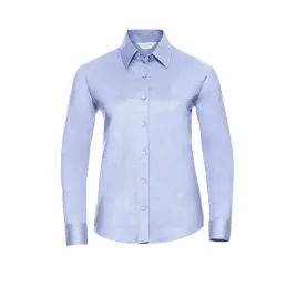 koszula-damska-z-dlugim-rekawem-oxford-oksfordzki-niebieski-r-2xl