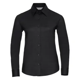 koszula-damska-z-dlugim-rekawem-oxford-czarny-r-3xl