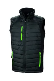 kamizelka-rozpinana-softshell-bez-rekawow-czarny-r-2xl