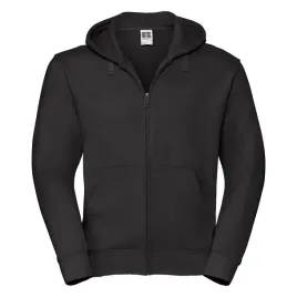 bluza-meska-rozpinana-z-kapturem-authentic-czarny-r-s