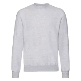 bluza-meska-set-in-sweat-heather-grey-r-3xl