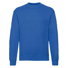 bluza-meska-set-in-sweat-royal-blue-r-s