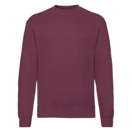bluza-meska-set-in-sweat-burgundowy-r-s