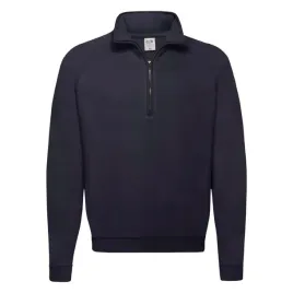 bluza-meska-zip-neck-sweat-deep-navy-r-3xl
