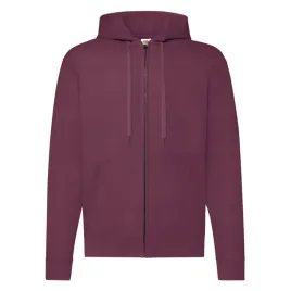 bluza-meska-z-kapturem-rozpinana-burgundowy-r-s