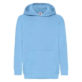 bluza-dziecieca-przez-glowe-z-kapturem-hooded-niebieski-niebo-r-9-11-140
