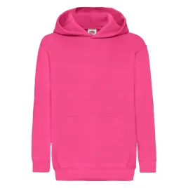 bluza-dziecieca-przez-glowe-z-kapturem-hooded-fuksja-r-9-11-140