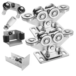 wozki-rolki-do-bramy-przesuwnej-zestaw-wozek-stalowy-6-rolek-80x80x5-mm