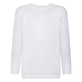 bluza-dziecieca-przez-glowe-bez-kaptura-set-in-bialy-r-9-11-140