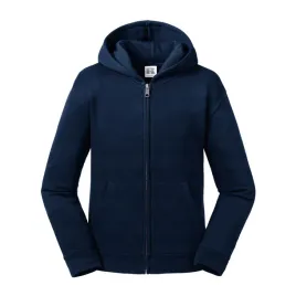 bluza-dziecieca-rozpinana-z-kapturem-jasny-niebieski-r-11-12-152
