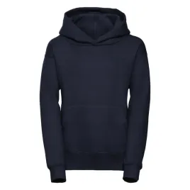 bluza-dziecieca-przez-glowe-z-duzym-kapturem-granatowy-r-9-10-140