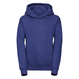 bluza-dziecieca-przez-glowe-z-duzym-kapturem-jasny-niebieski-r-9-10-140