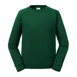 bluza-dziecieca-przez-glowe-bez-kaptura-butelkowa-zielen-r-3-4-104