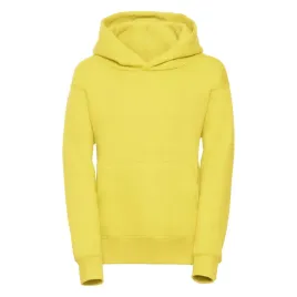 bluza-dziecieca-przez-glowe-z-duzym-kapturem-zolty-r-7-8-128