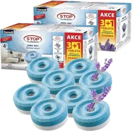 ceresit-aero-360-pochlaniacz-wilgoci-wklad-lawenda-8-sztuk