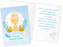 prezent-komunijny-pierwsza-komunia-dziewczynki-zyczenia-na-komunie-komunii