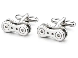 spinki-do-mankietow-wzor-lancuch